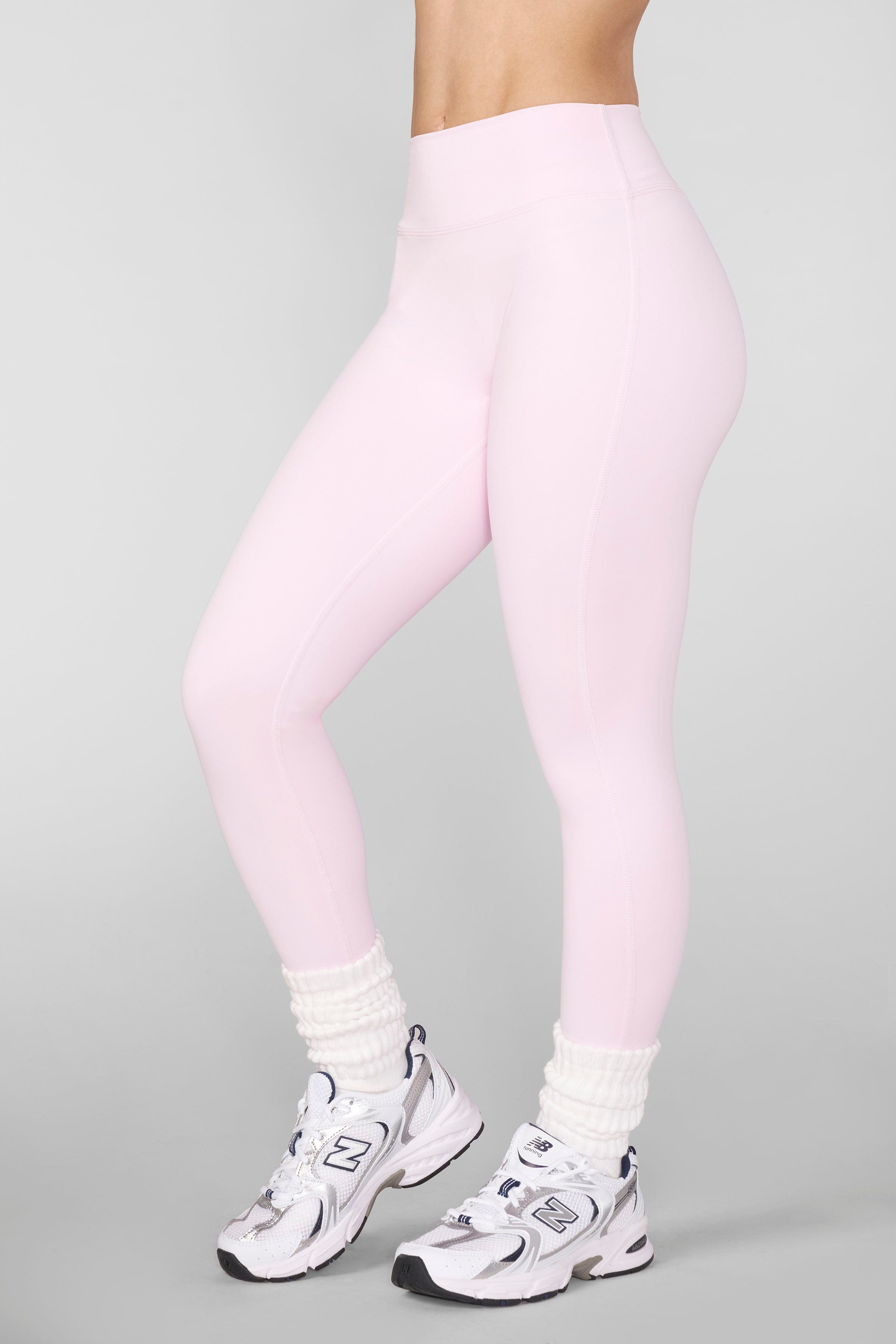 W2243 - Studio Edit Active Legging