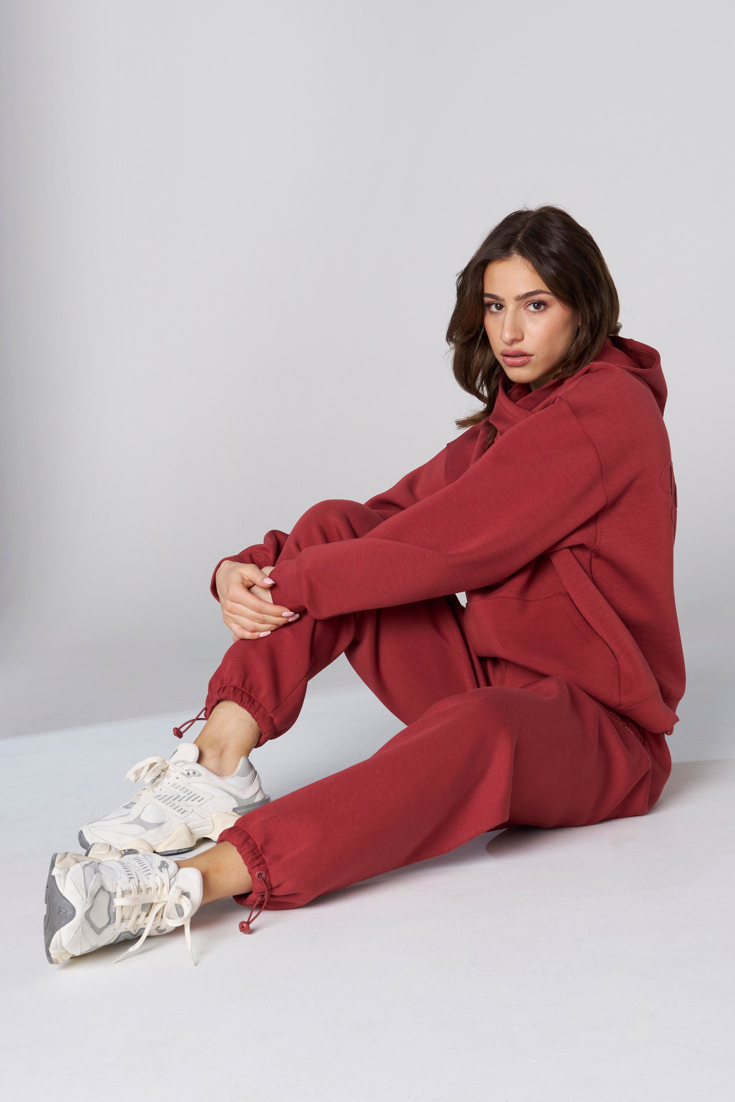 W240 Scuba Joggers