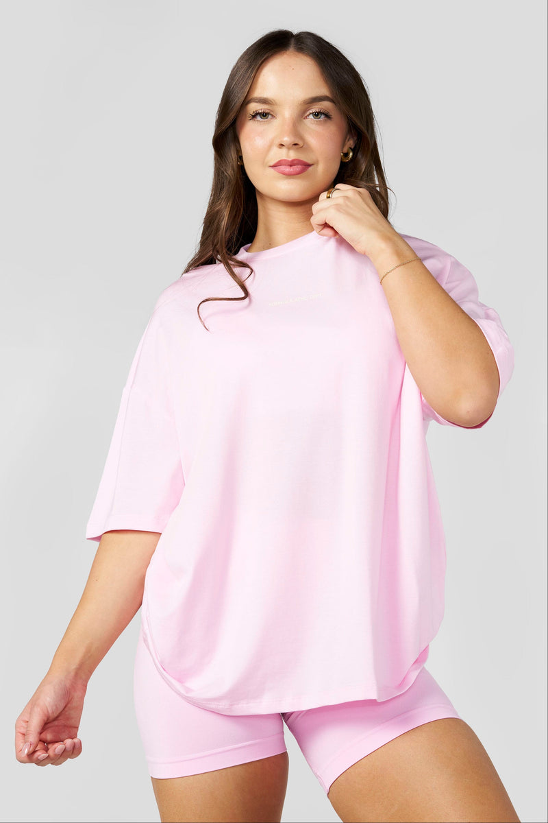 W4345 - Performance Tee