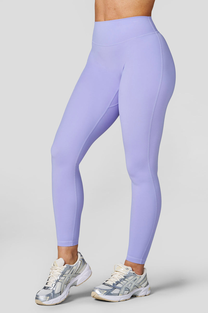 W277 Amore Scrunch Leggings New Colors