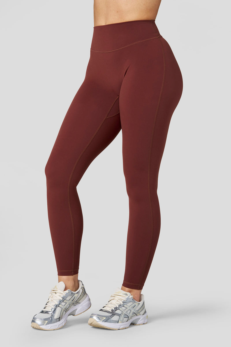 W277 Amore Scrunch Leggings New Colors