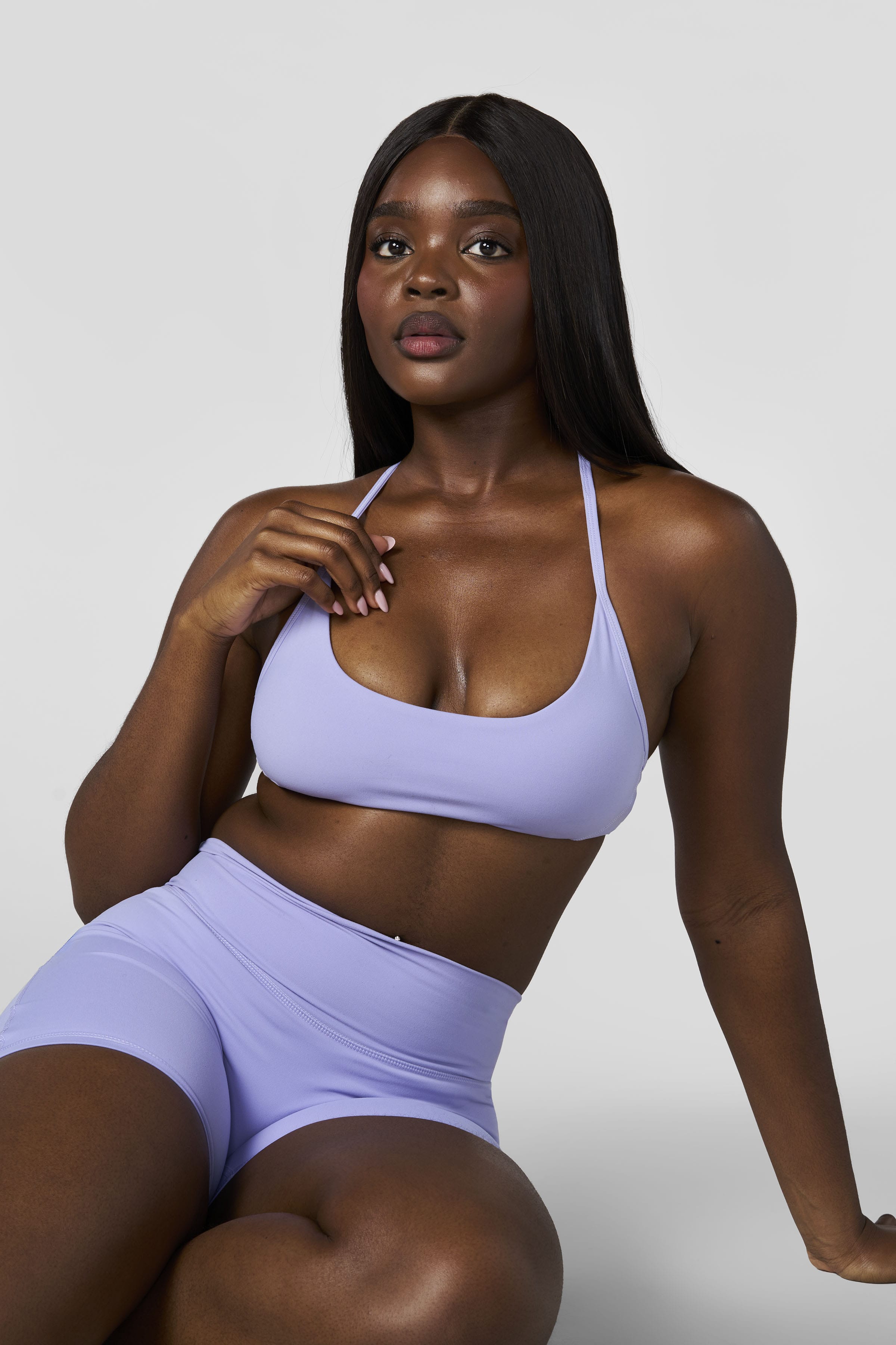 W3164 Amore Bra