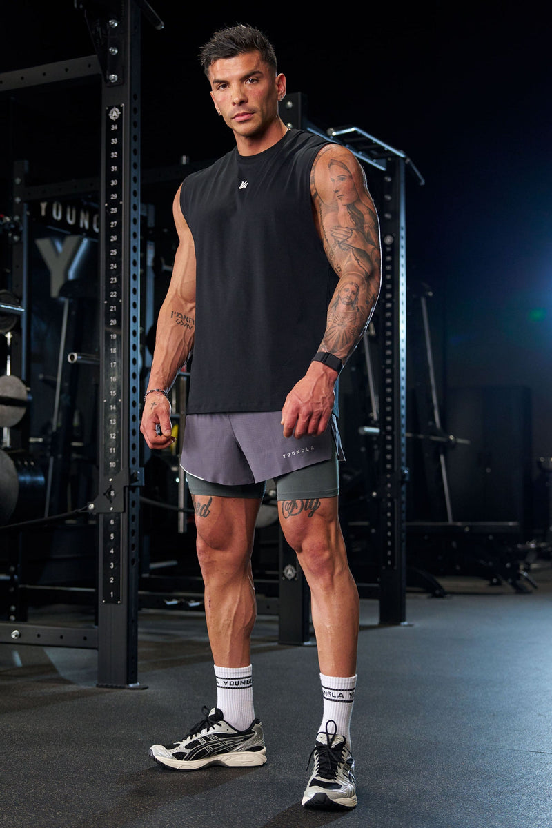 3006 - RunTech Tanks