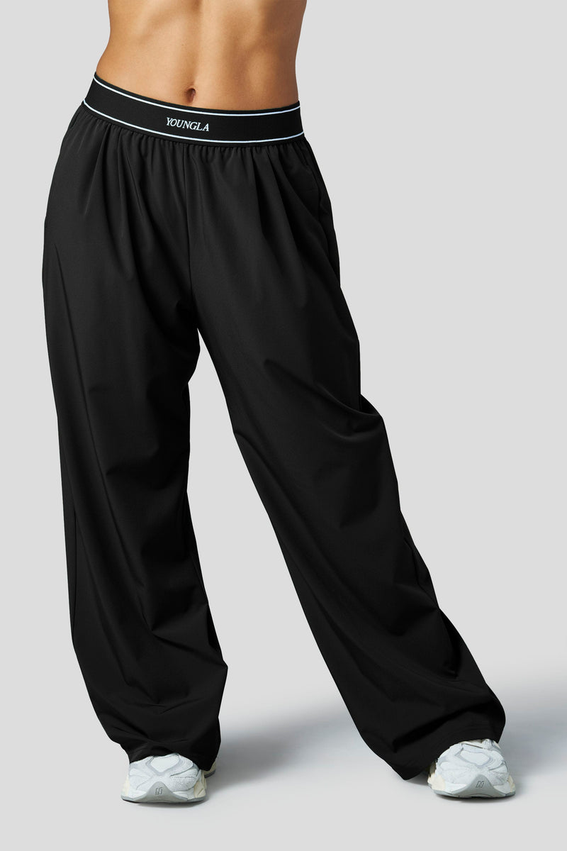 W2281 Track Trouser