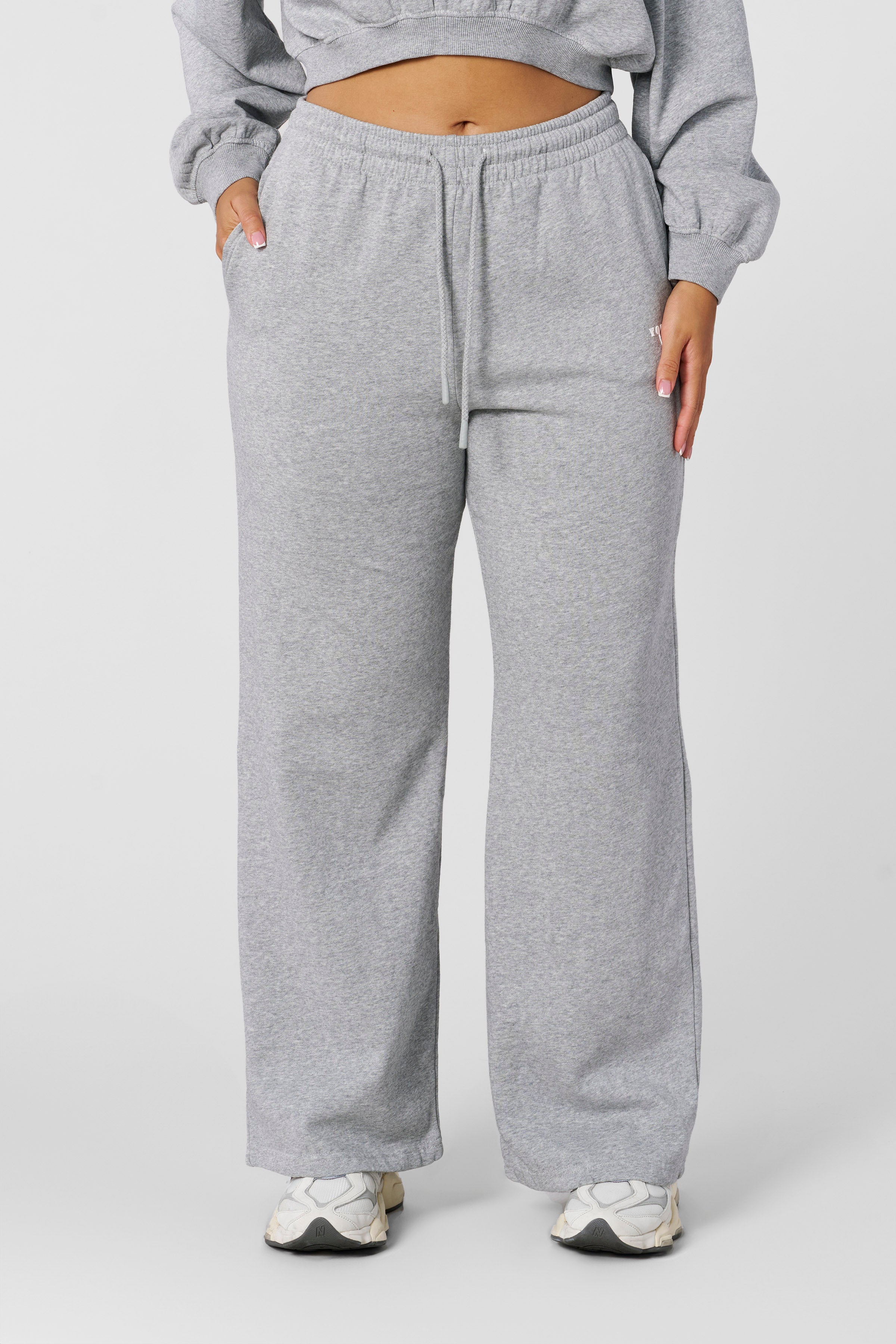 W255 Premier Joggers