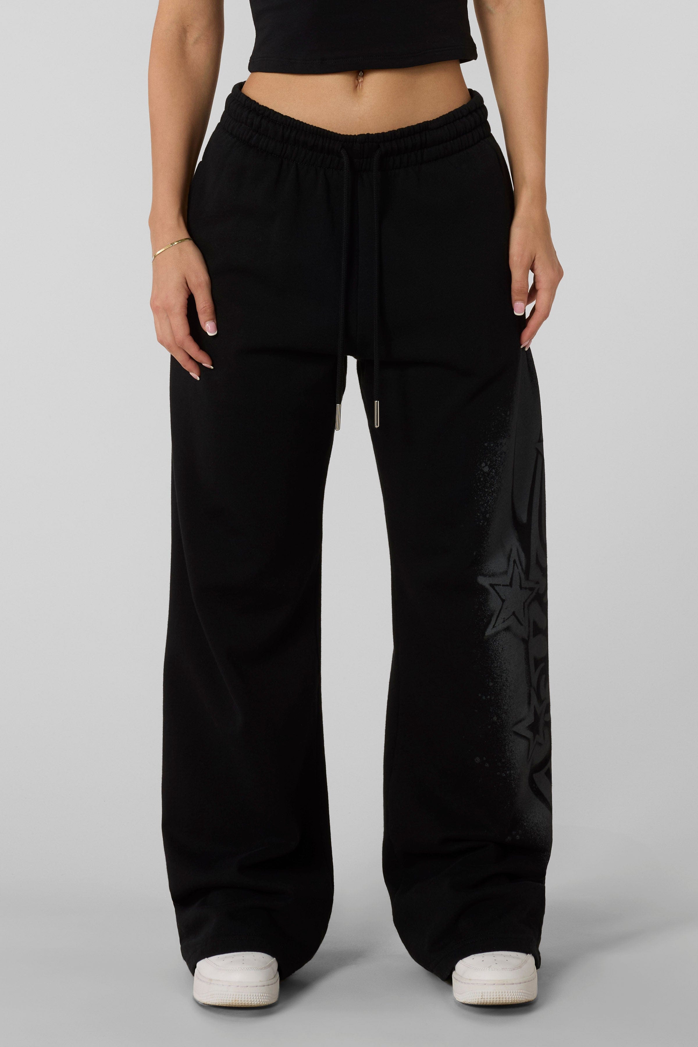W281 Flashback Joggers