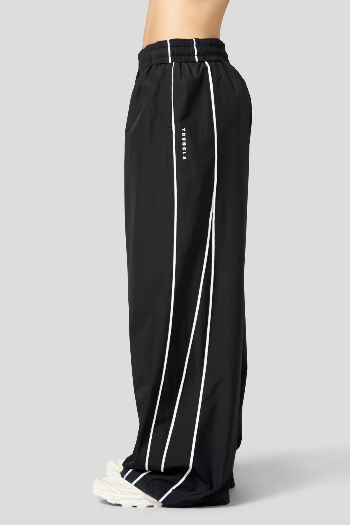 W2300 - Elevate Track Pants - September 10th
