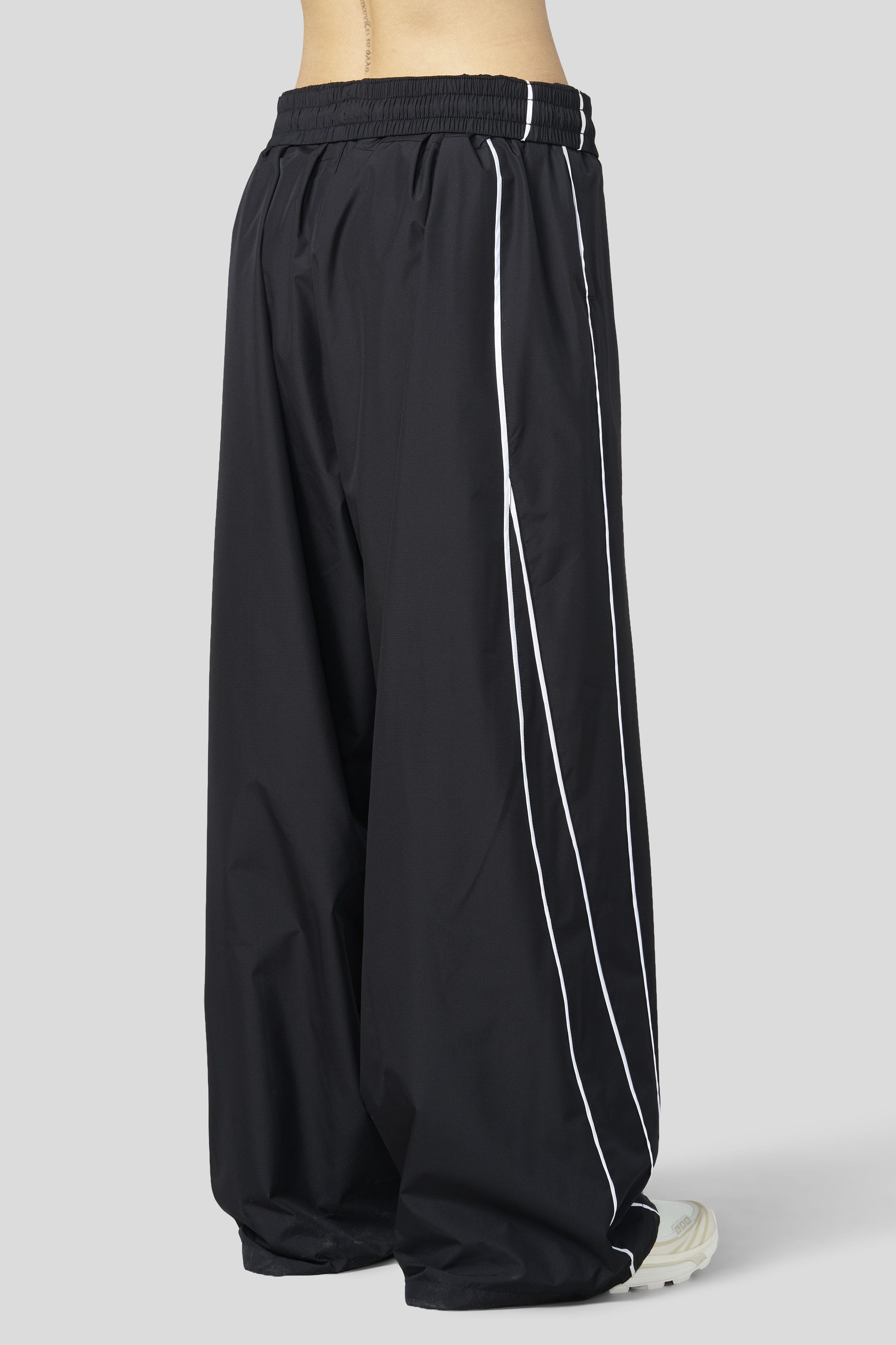 W2300 - Elevate Track Pants - September 10th