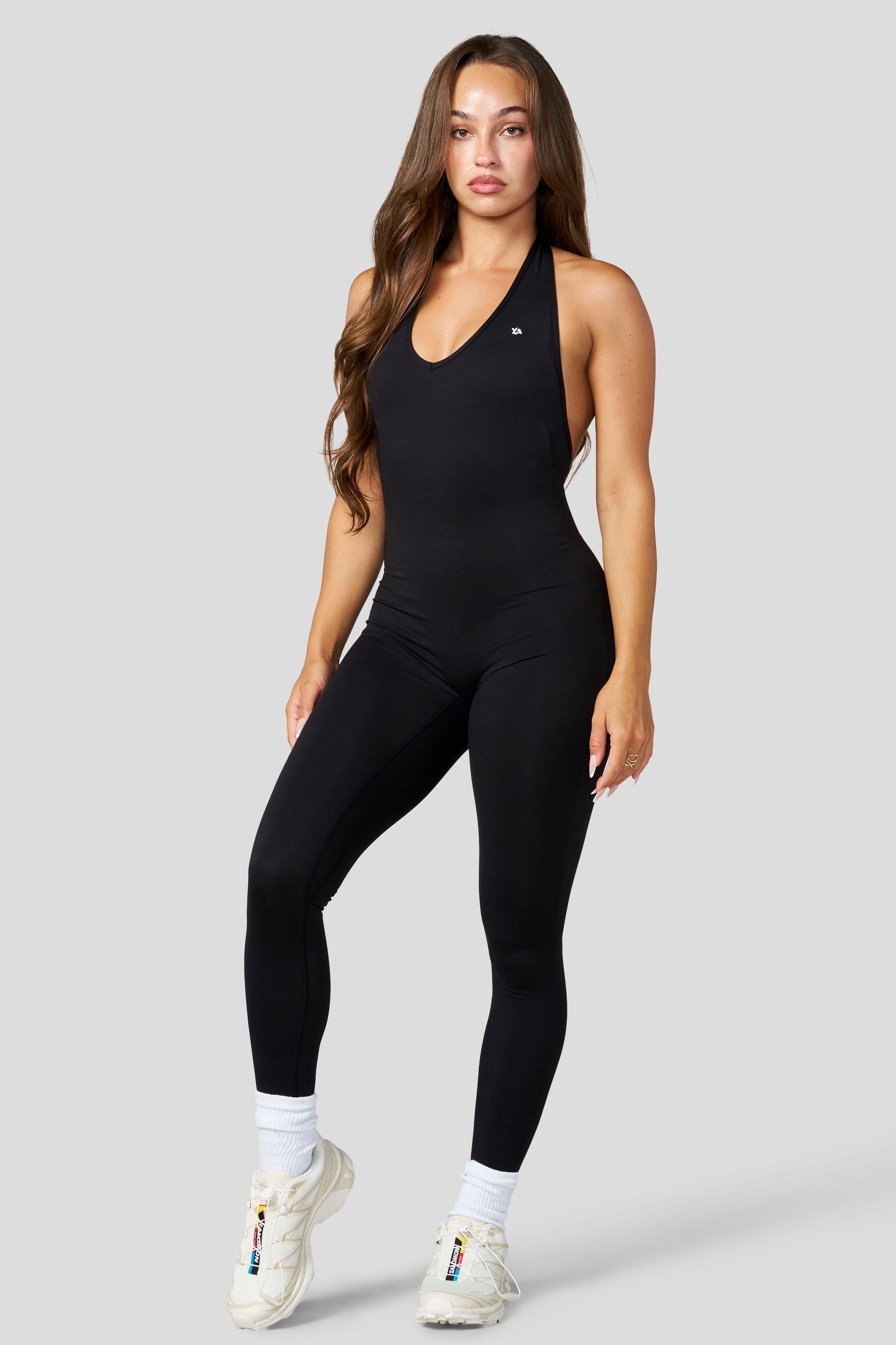 W267 - Elevate Romper New - September 10th