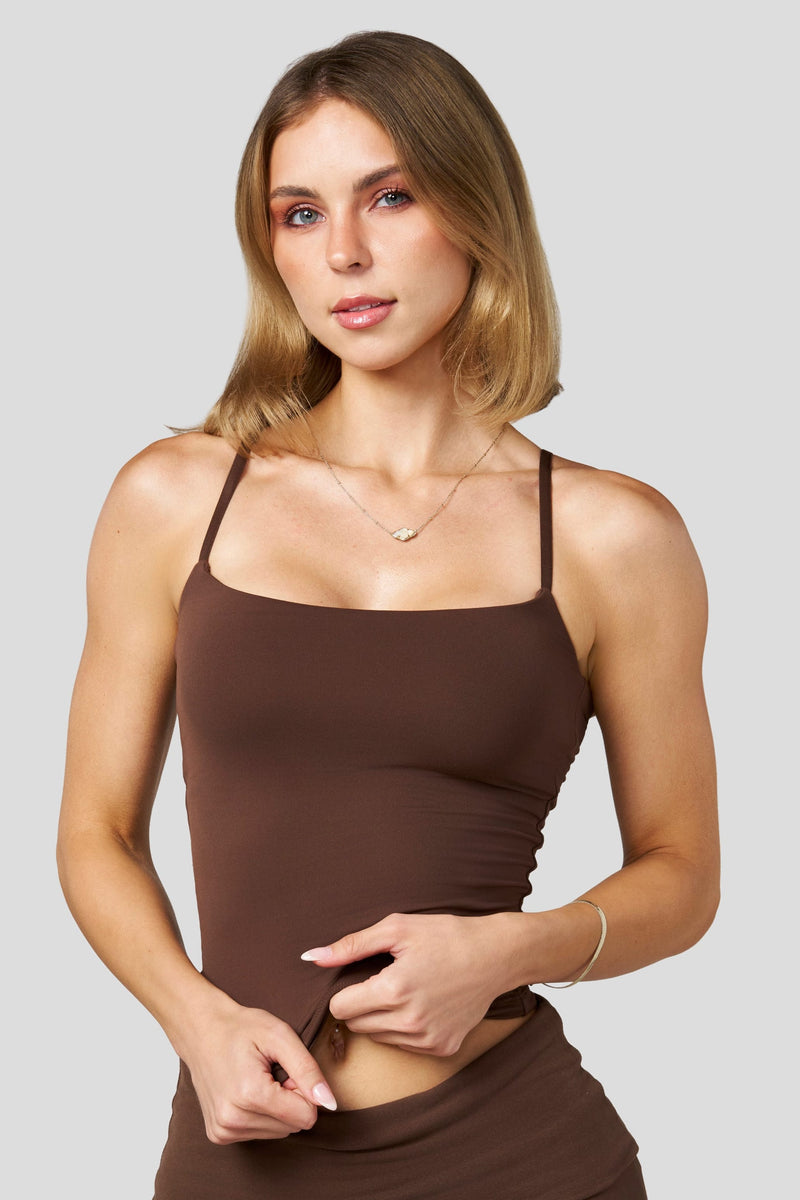 W4280 - Studio Edit Cami