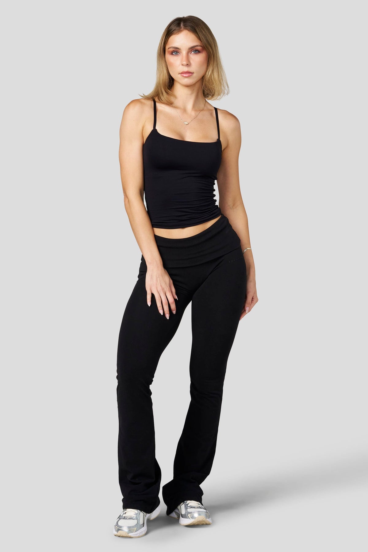 W4280 - Studio Cami New - September 30th