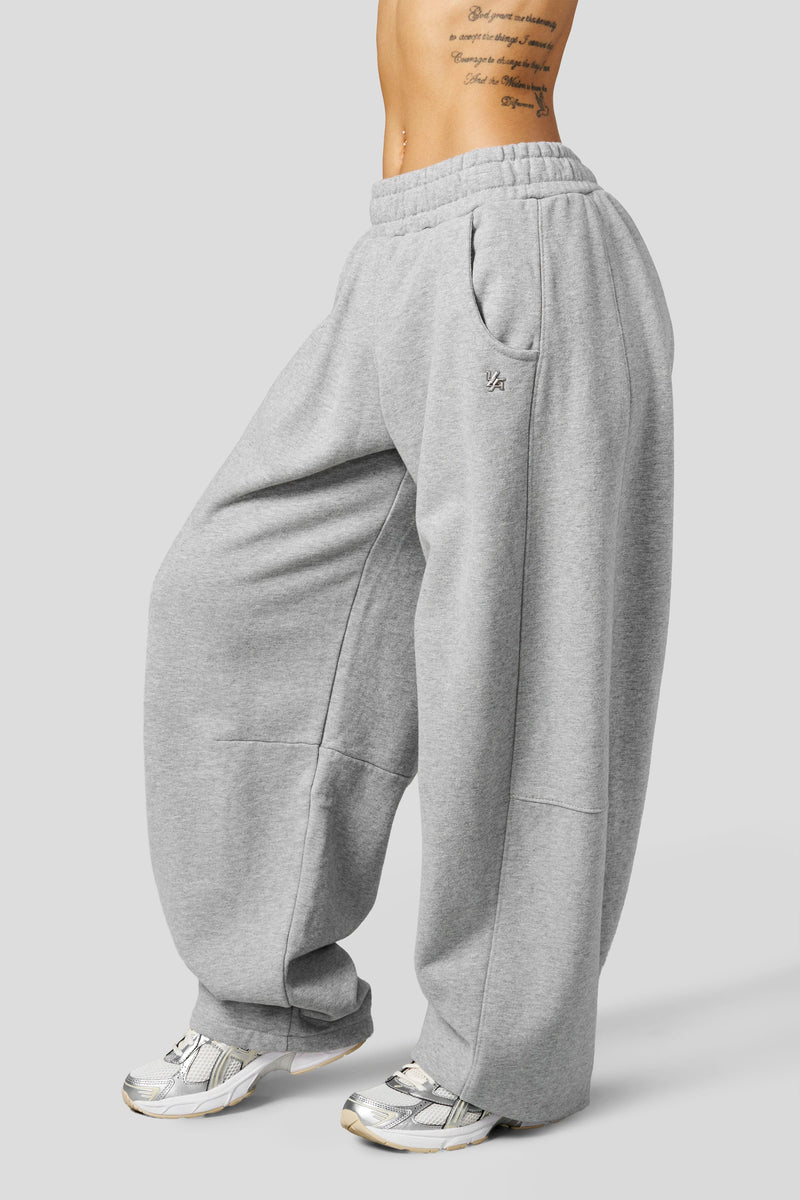 W2255 - Studio Edit Barrel Joggers New Colors