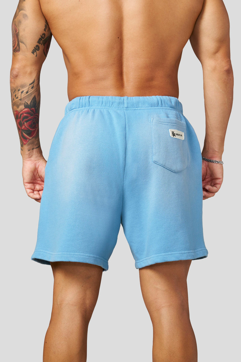 1046 - Arc Collection - Shorts - September 24