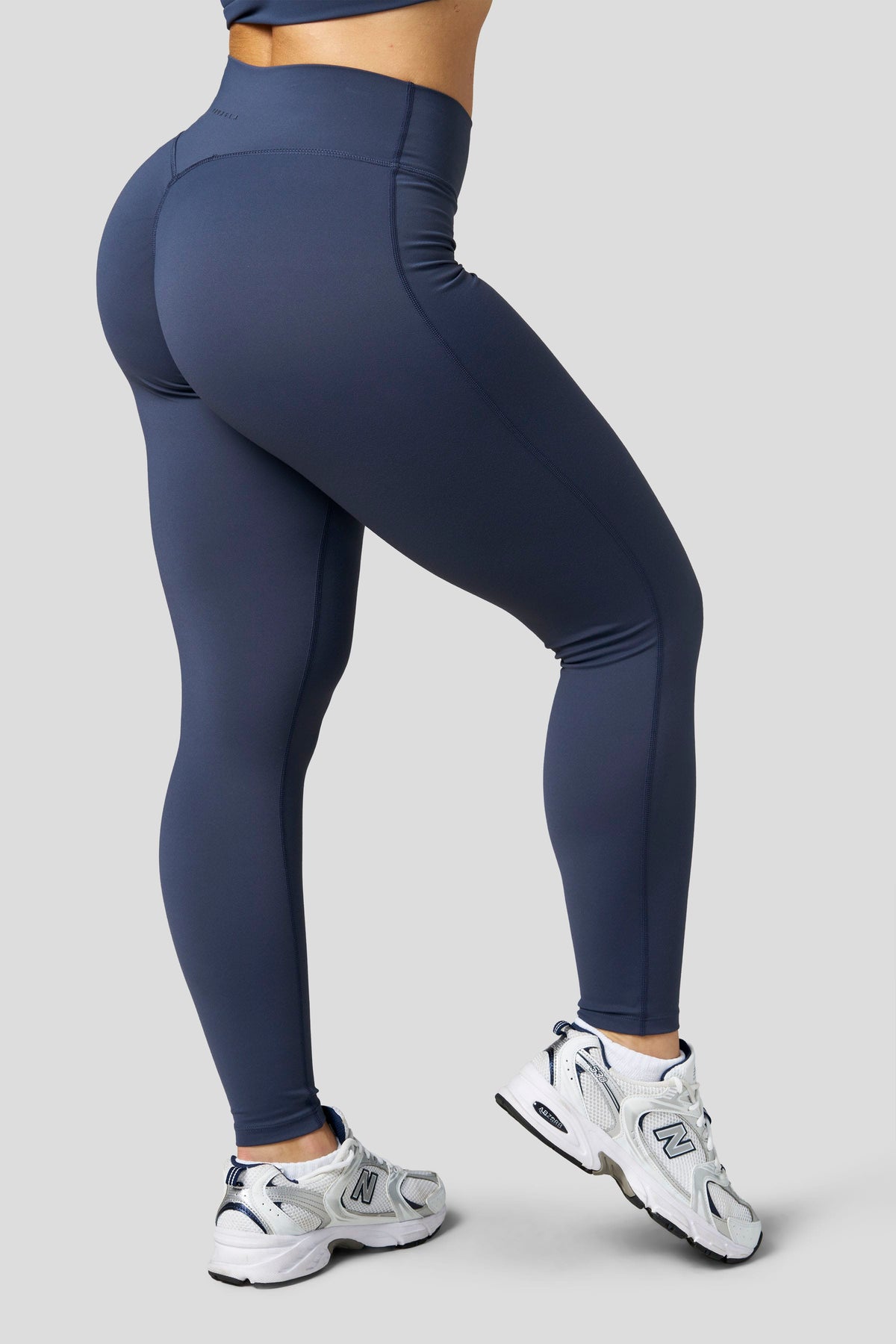 W2275 - Flex Leggings