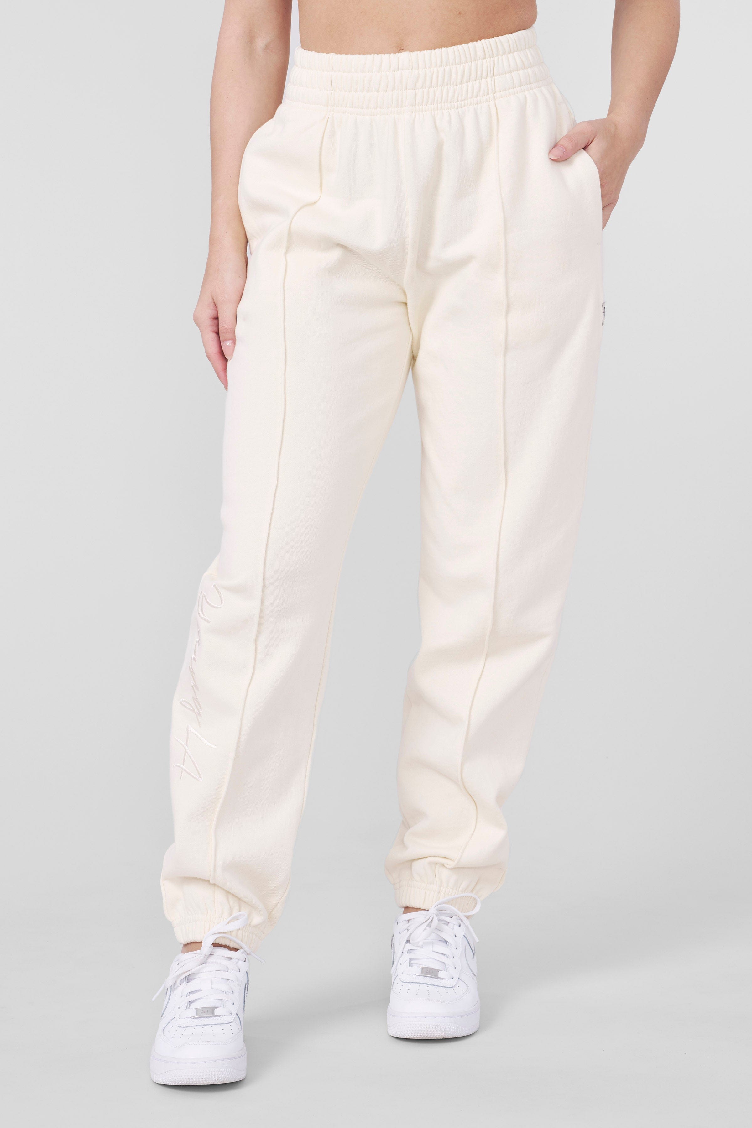 W202 - Script Joggers