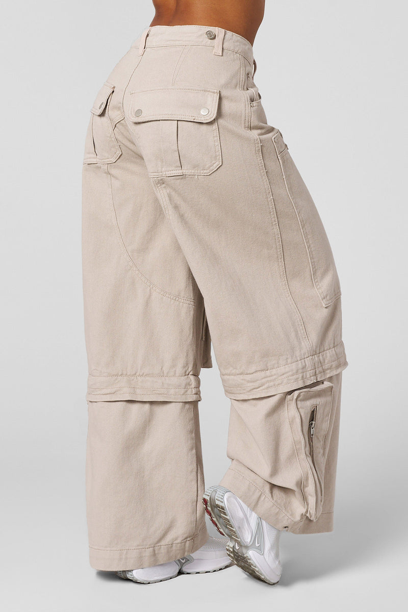 W238 Carpenter Jeans