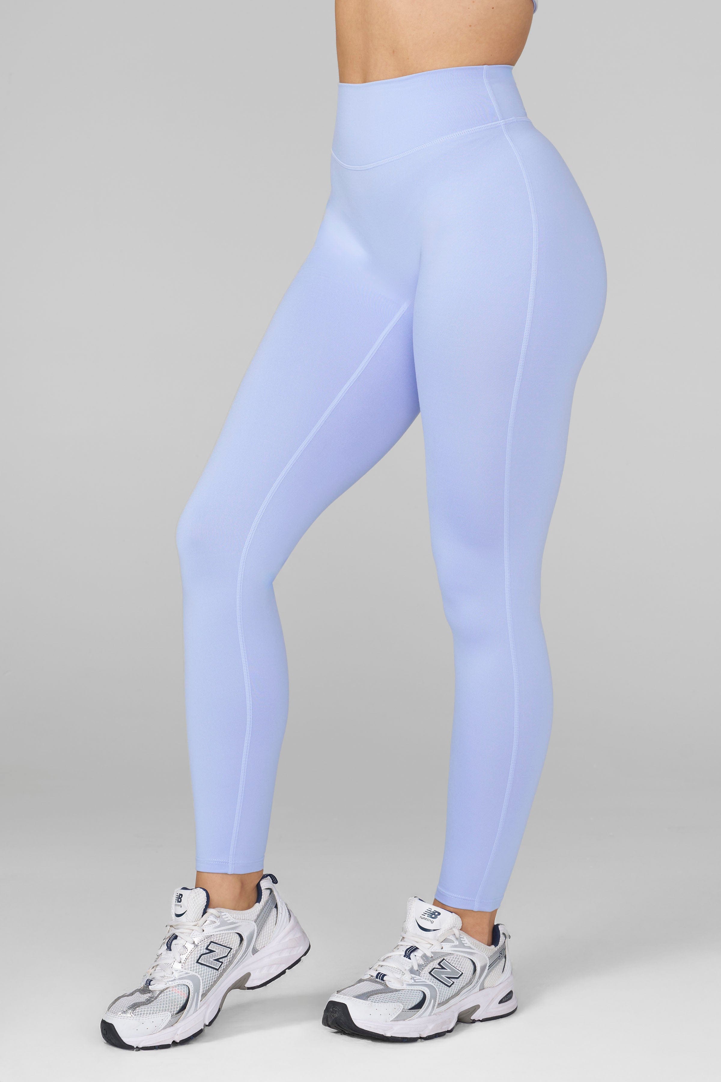 W2225 - Reset Legging