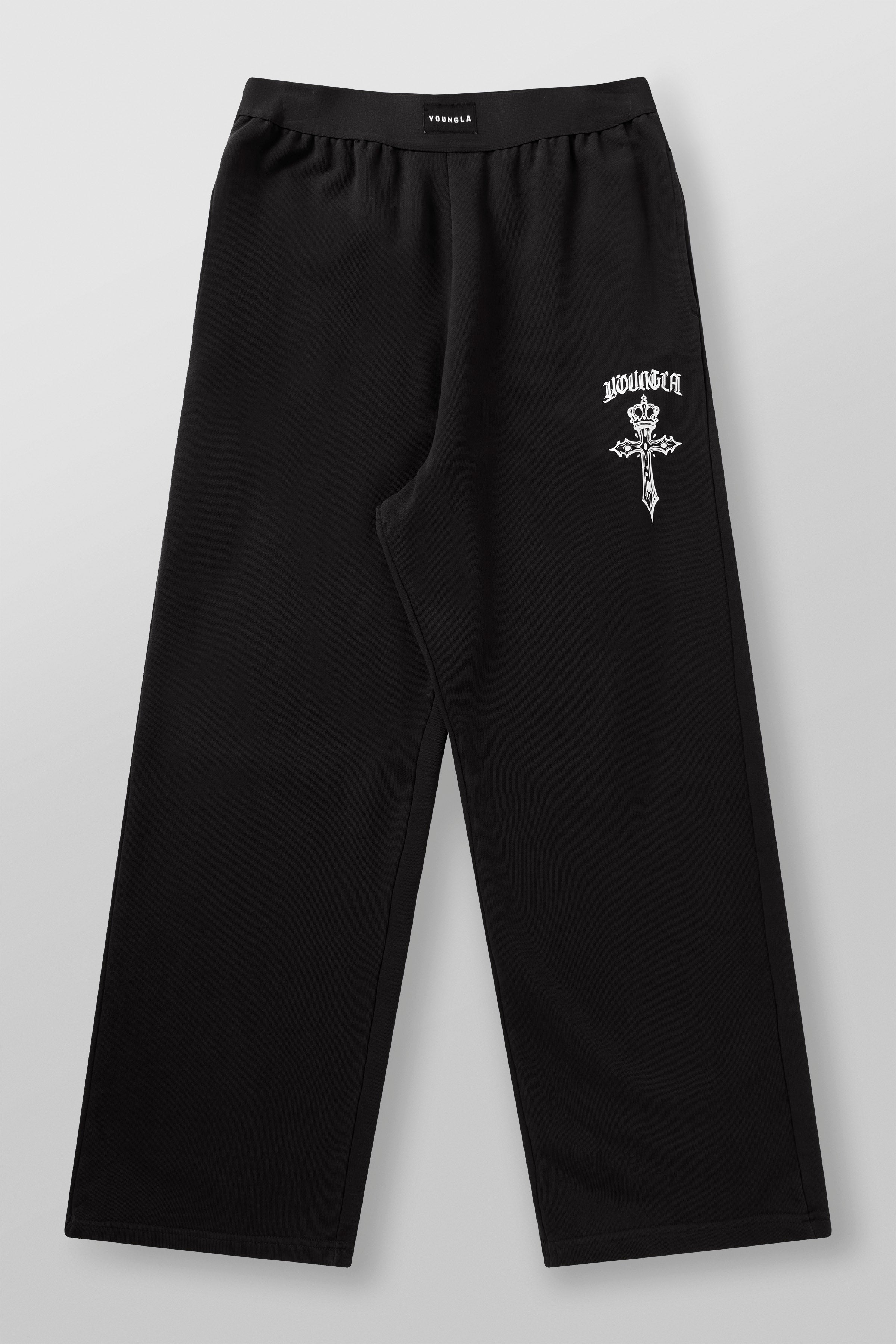 2009 - Faith Sweats - July 7th
