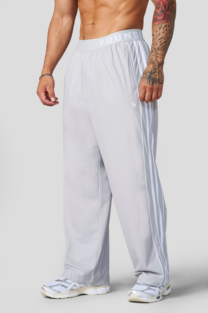 2024 - Lite Velocity Fitness Pants - June 9th