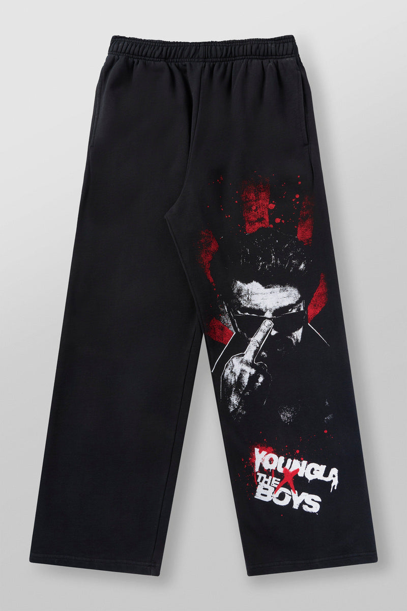 2036 - The Boys® Sweats
