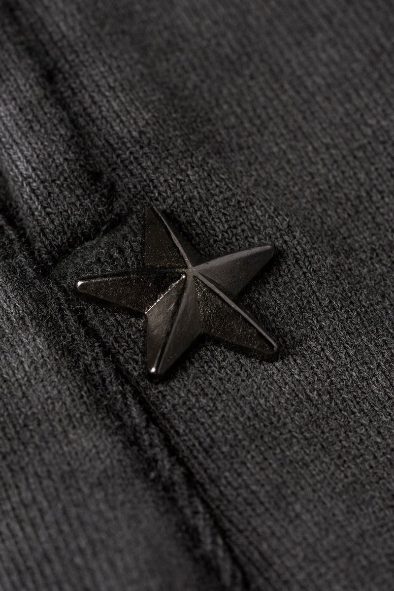 2058 - Superstar Sweats