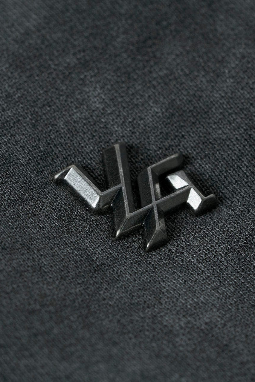 2067 - Elevated Essentials - Baggy Sweats - July 7th