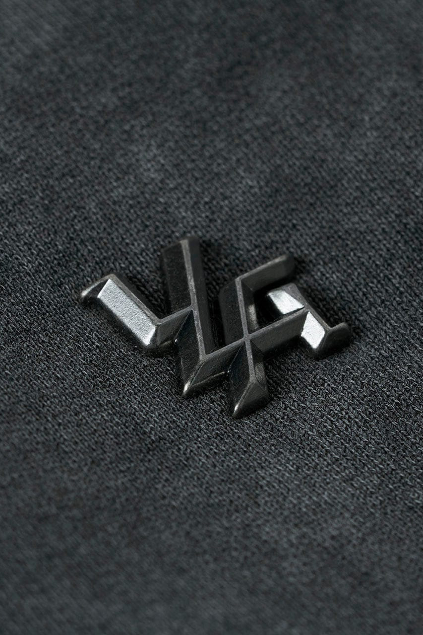 2068 - Elevated Essentials - Straight Sweats - July 7th