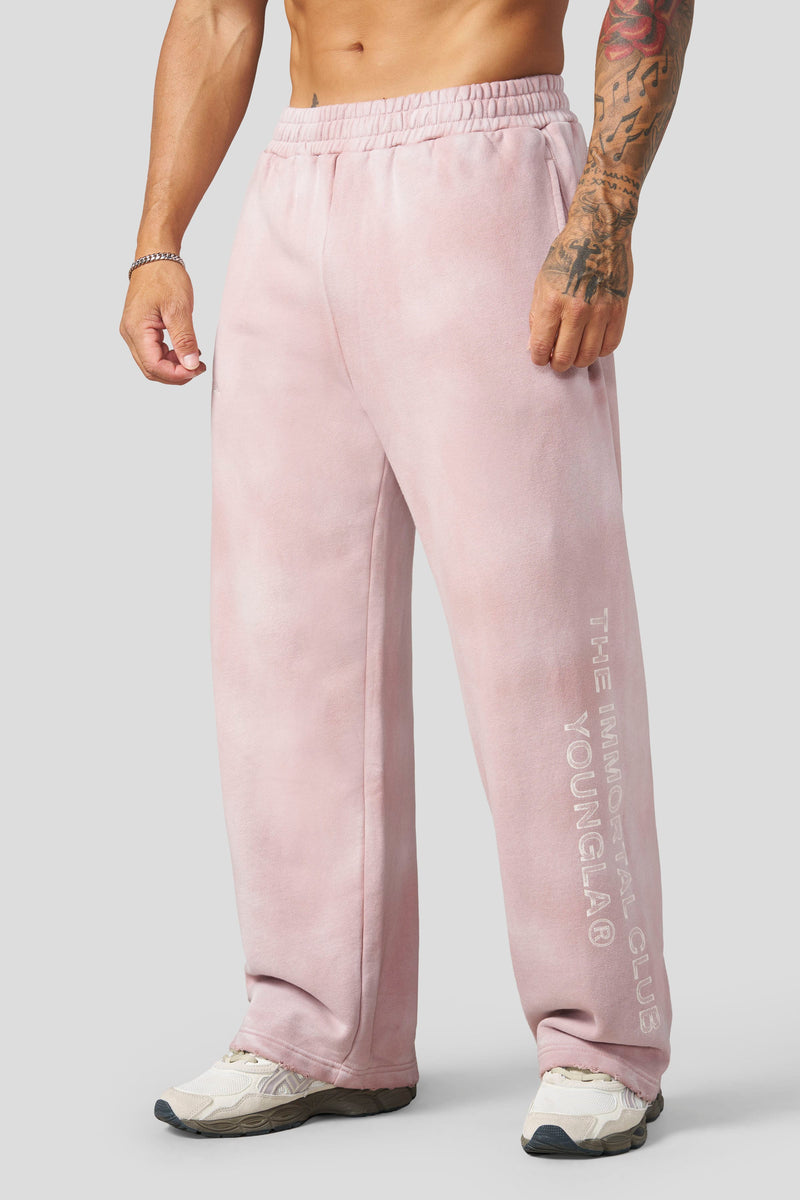 2178 - The Immortal Club Sweats