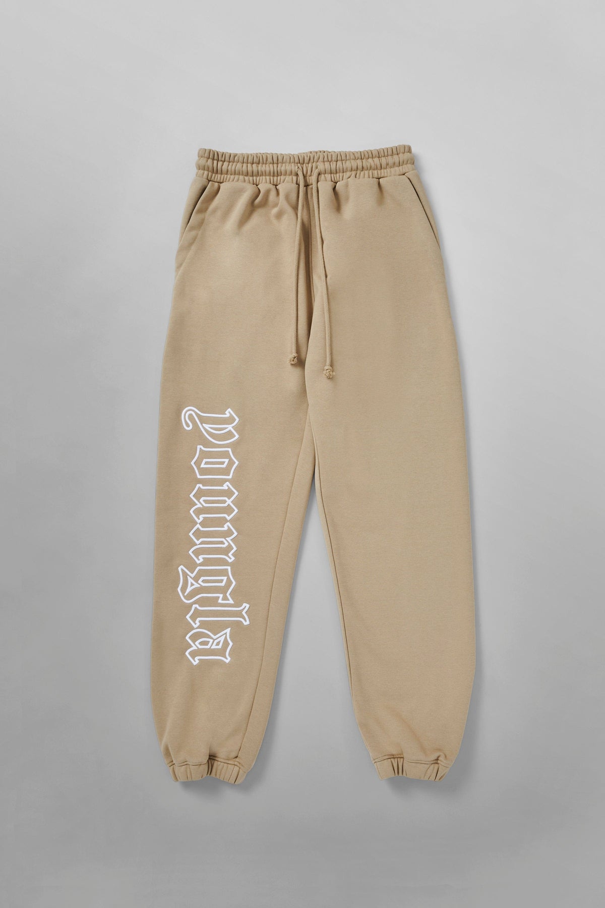 256 Anthem Joggers