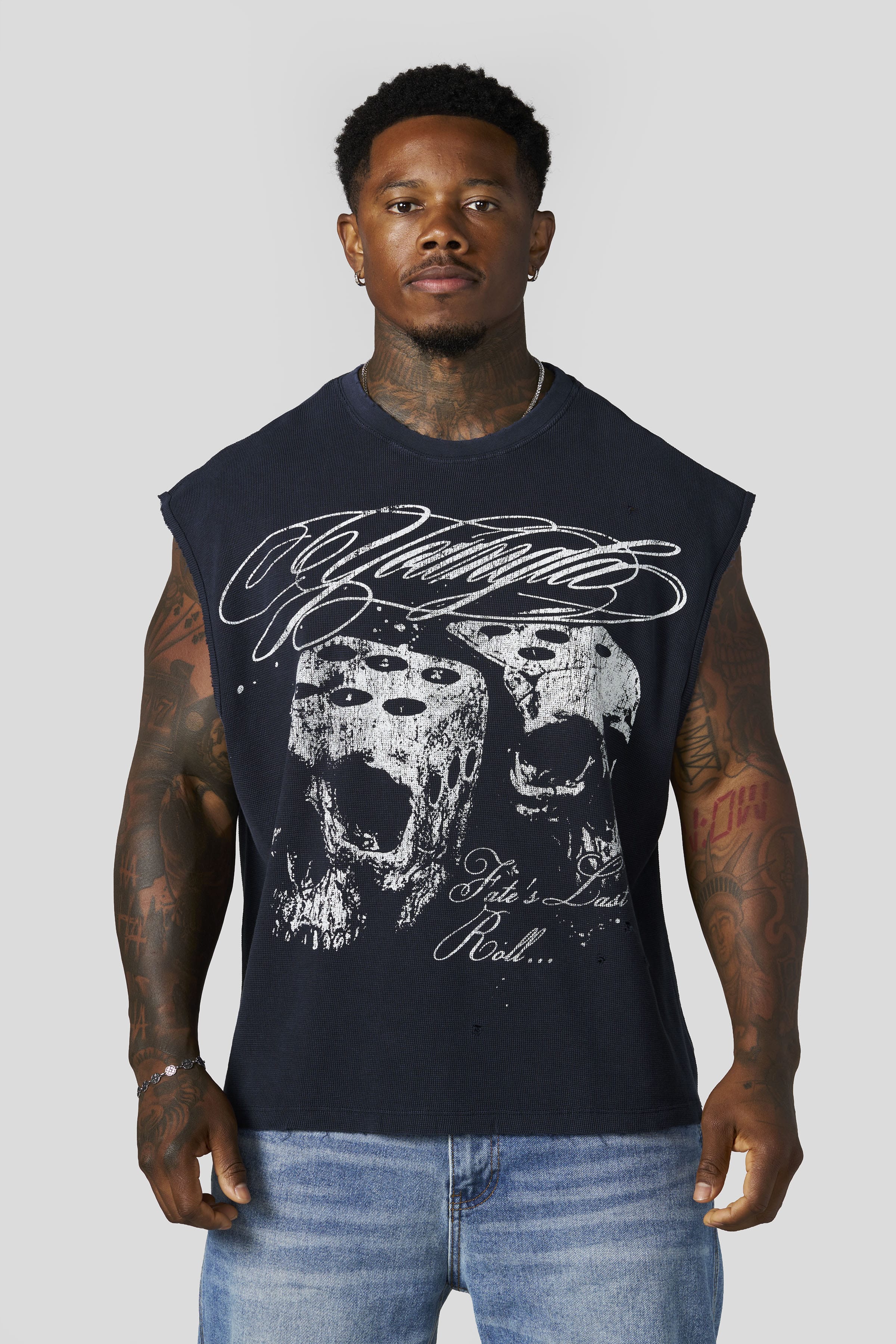 3081 - Fate Cut-Offs - August 27th