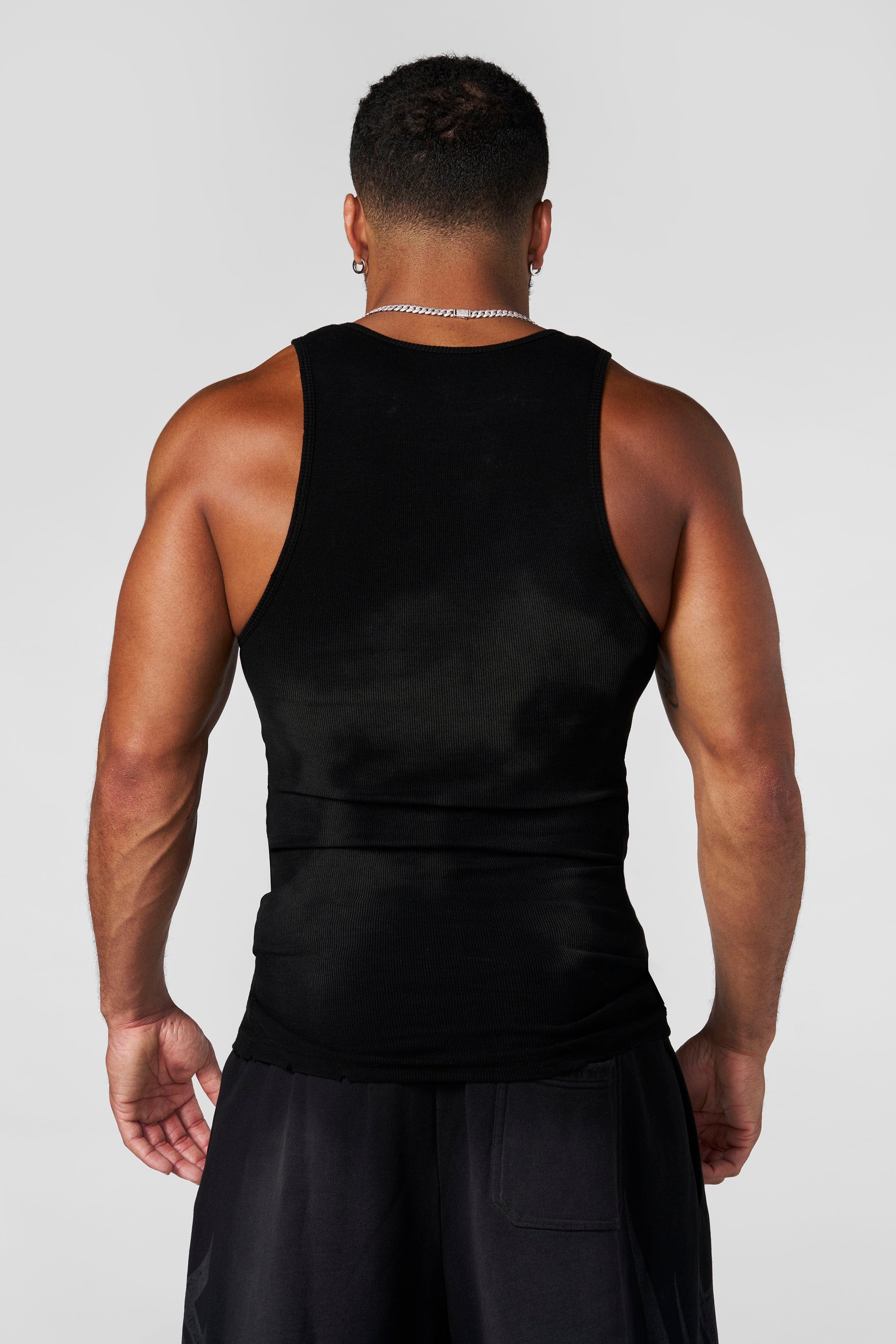 3083 - Shadow Wife Lovers - April 9th