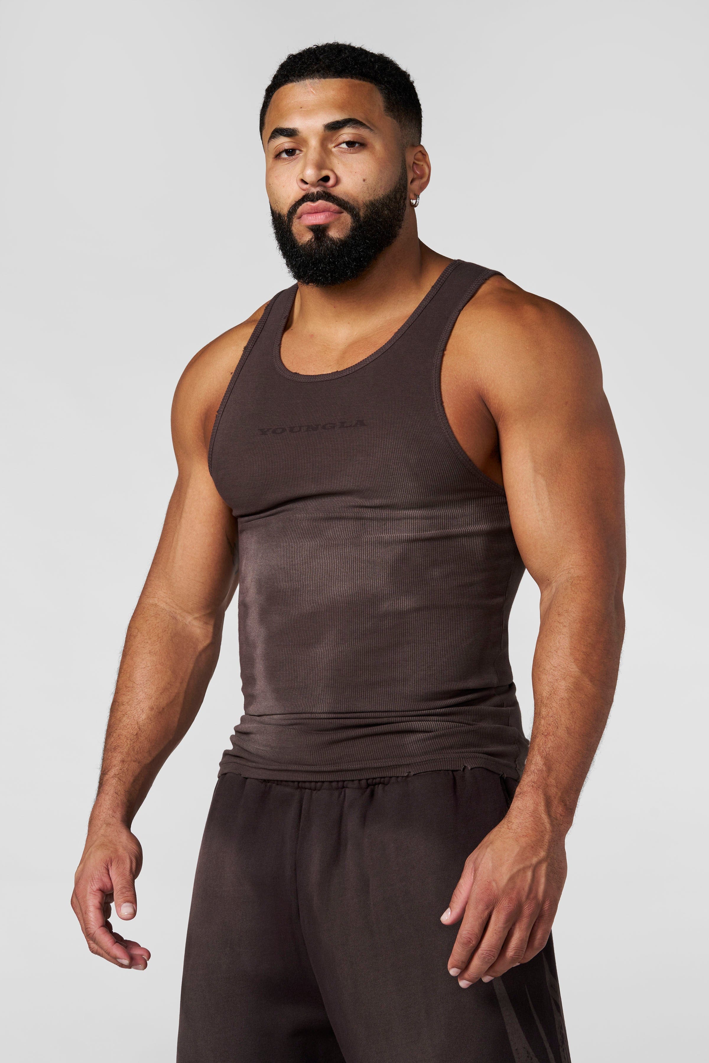 3083 - Shadow Wife Lovers - April 9th