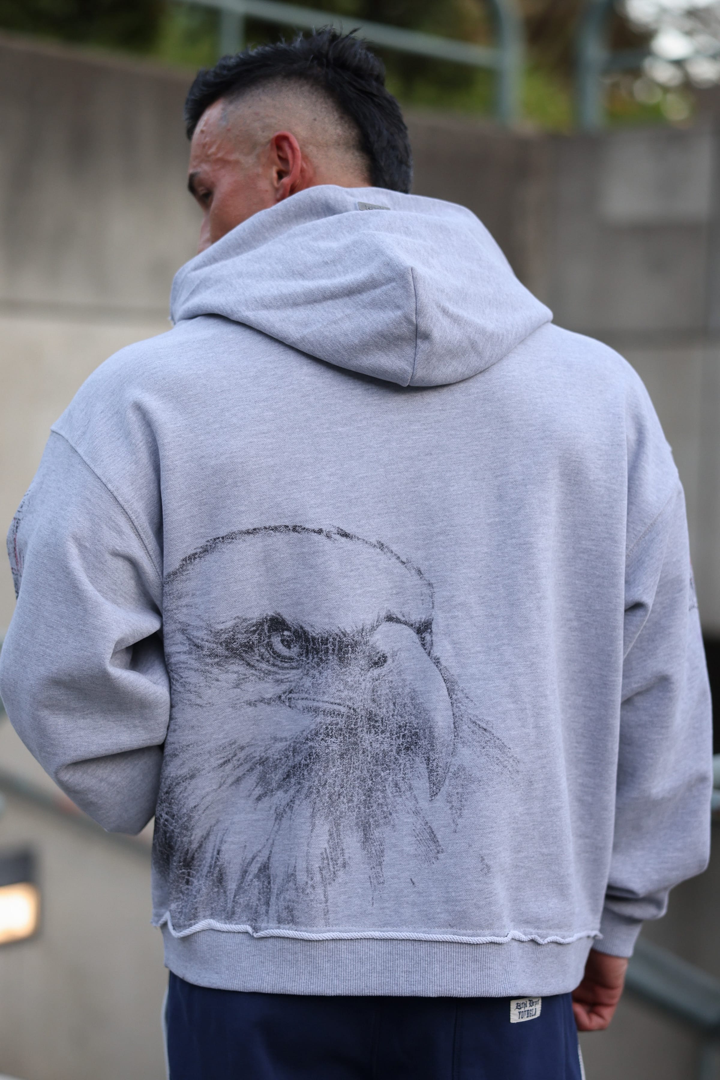 5201 - Moto Zip-Ups - July 28th