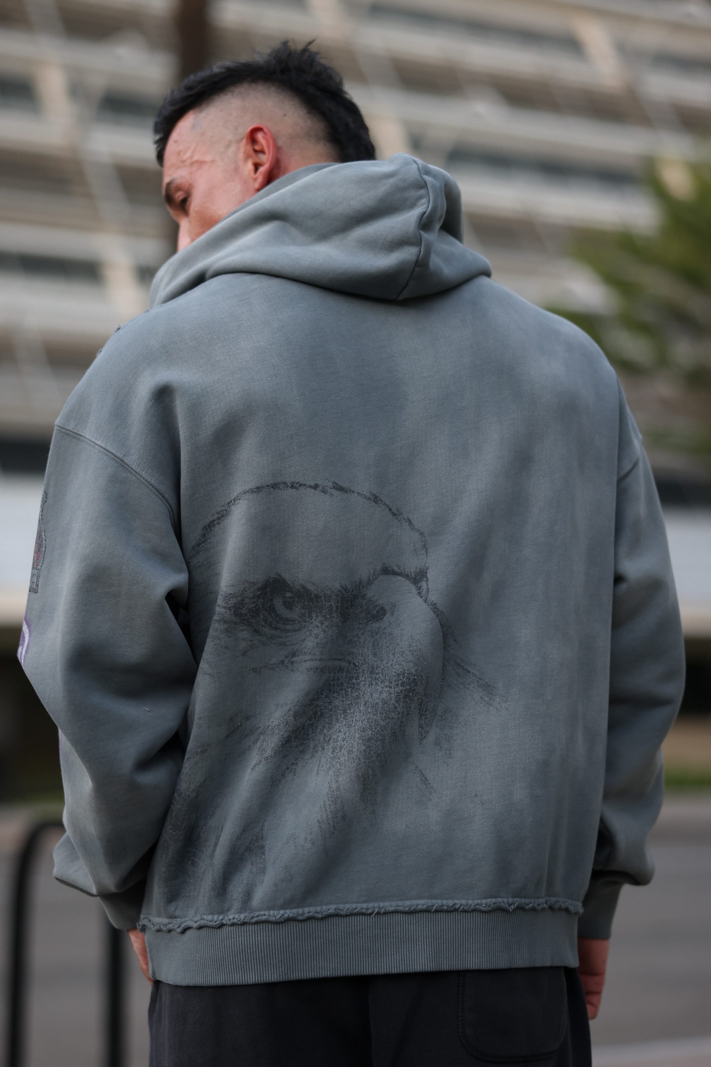 5201 - Moto Zip-Ups - July 28th