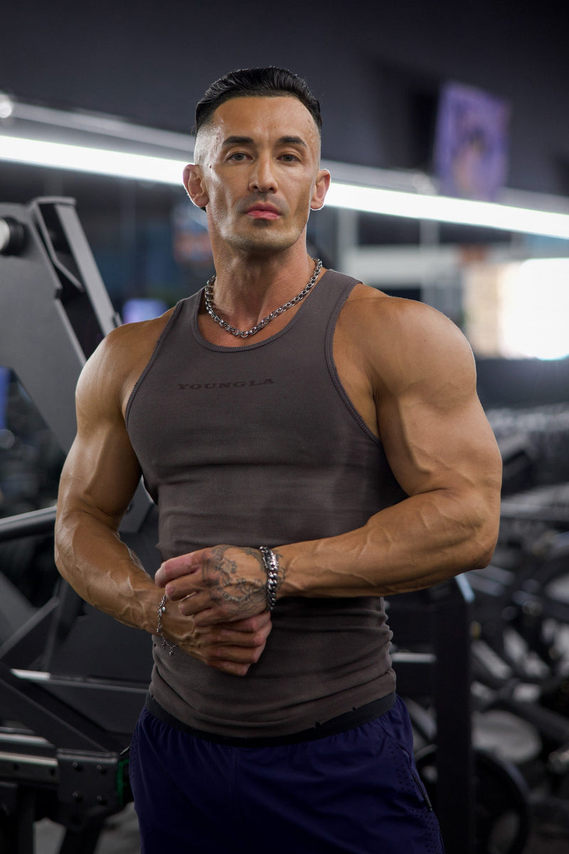 3083 - Shadow Wife Lovers