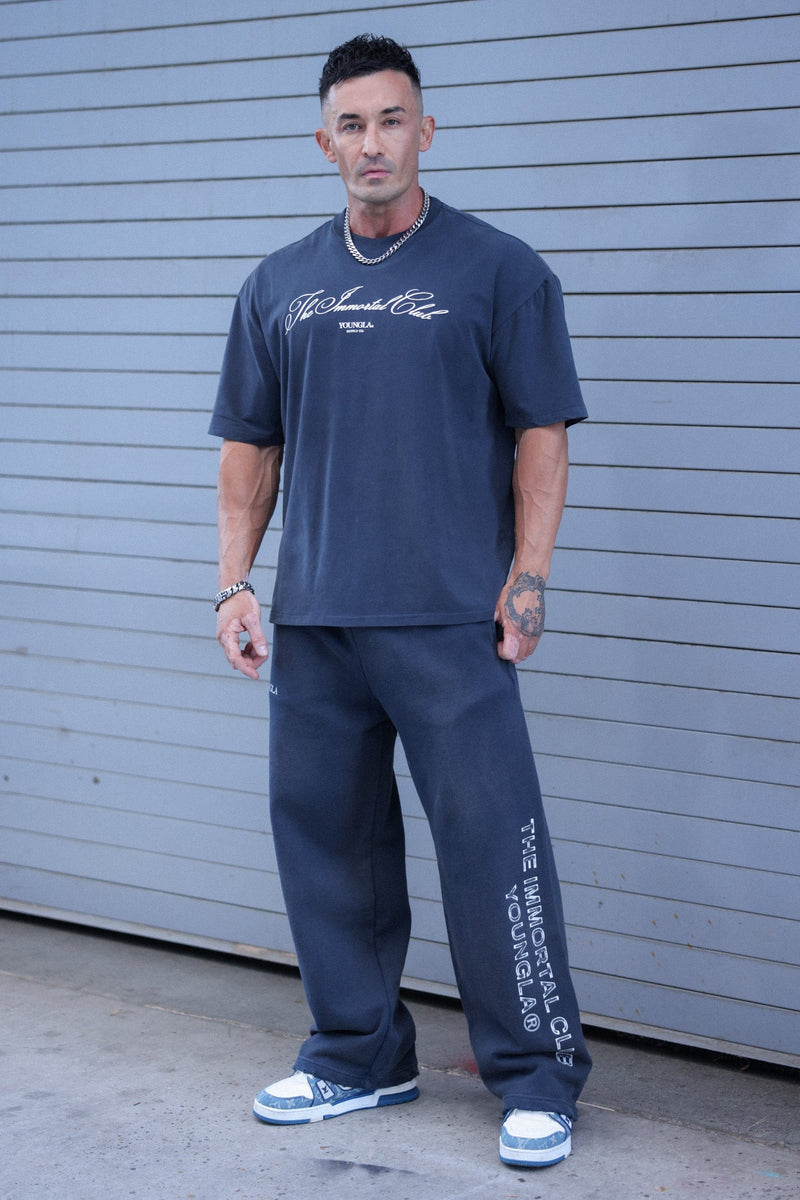2178 - The Immortal Club Sweats