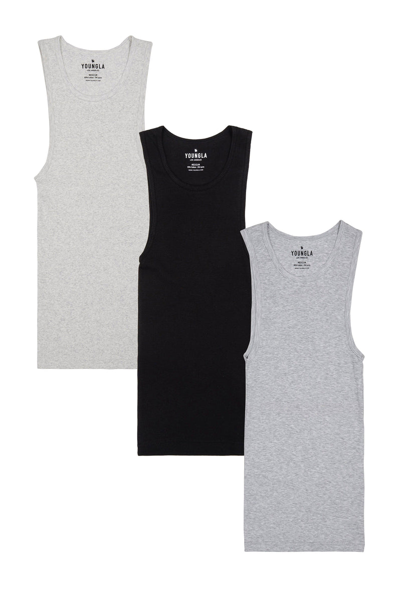 340 Wife Lovers - 3 Pack