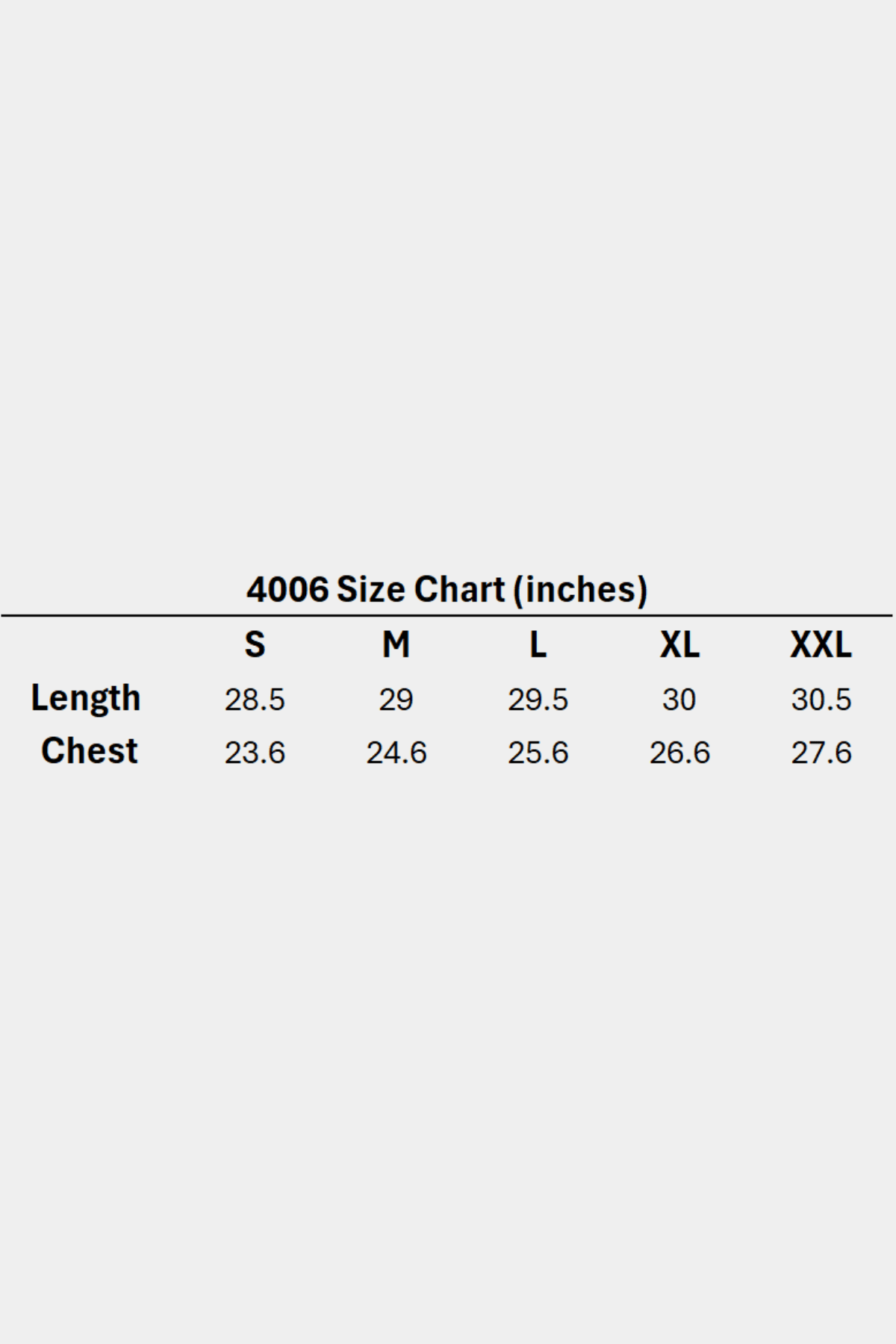 4006 - Miami Sunset Shirts