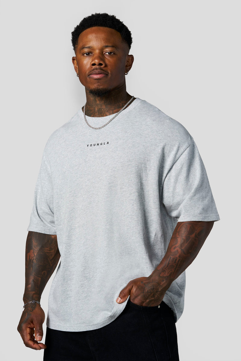 4034 - Japanese Cotton Tees - June 24th