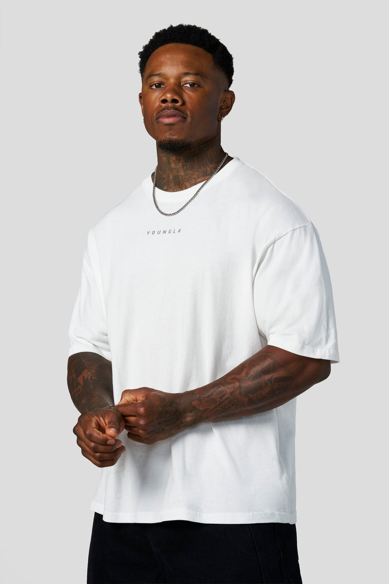 4034 - Japanese Cotton Tees - June 24th
