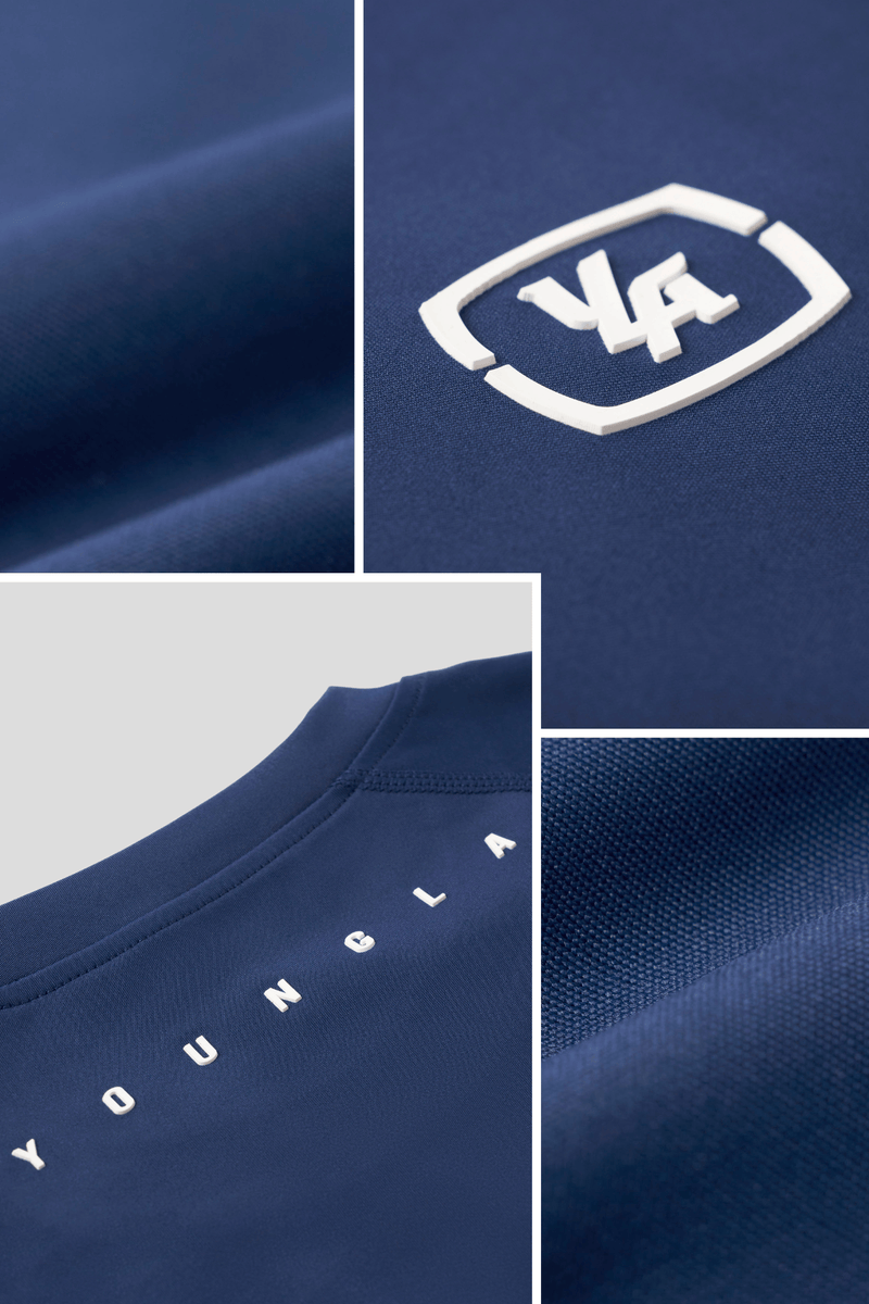 4046 - Form Compression Tees - September 24