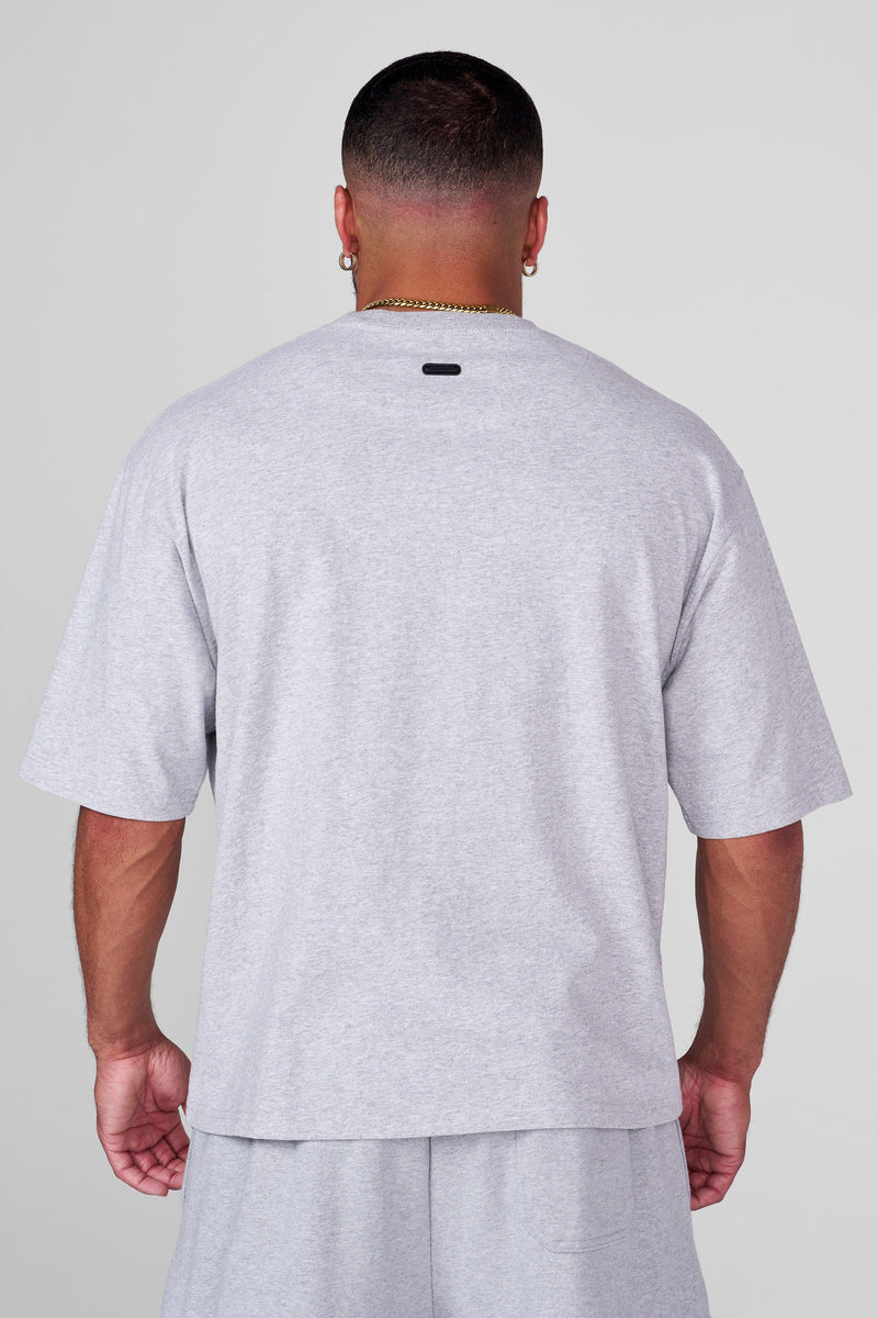 4125 - Heritage Tees