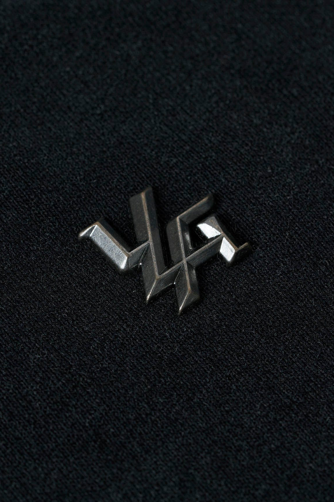 4153 - Elevated Essentials - Logo design