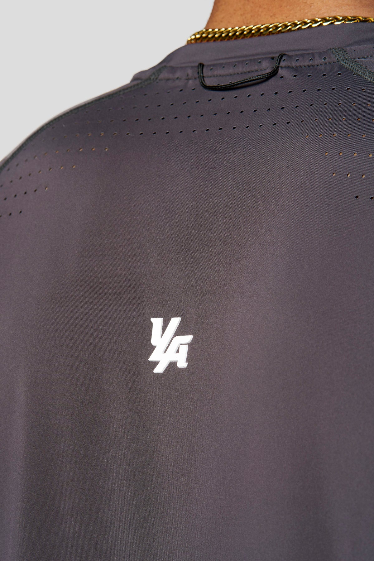 4222 - Motion Training Tees - September 24