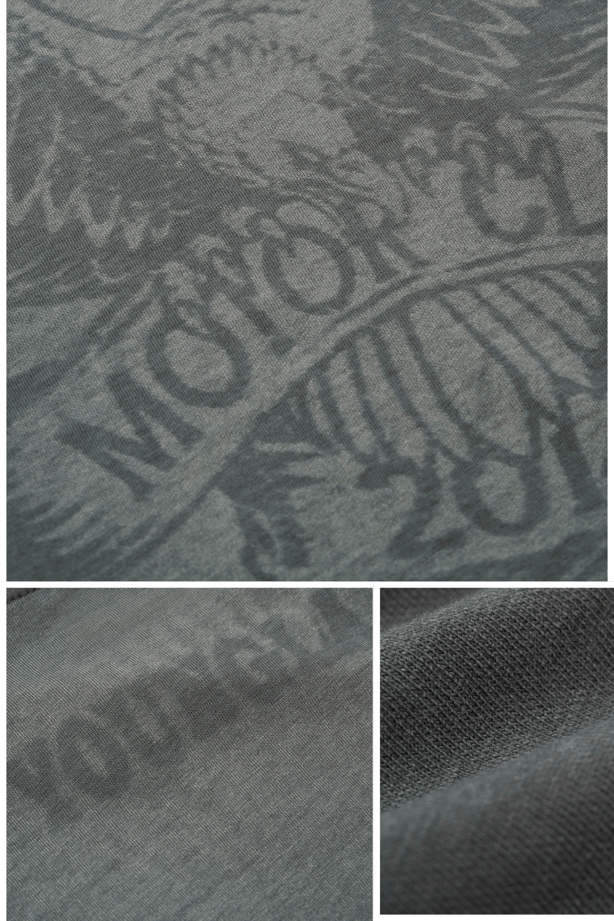 4277 - Shadow Vintage Tees - April 9th