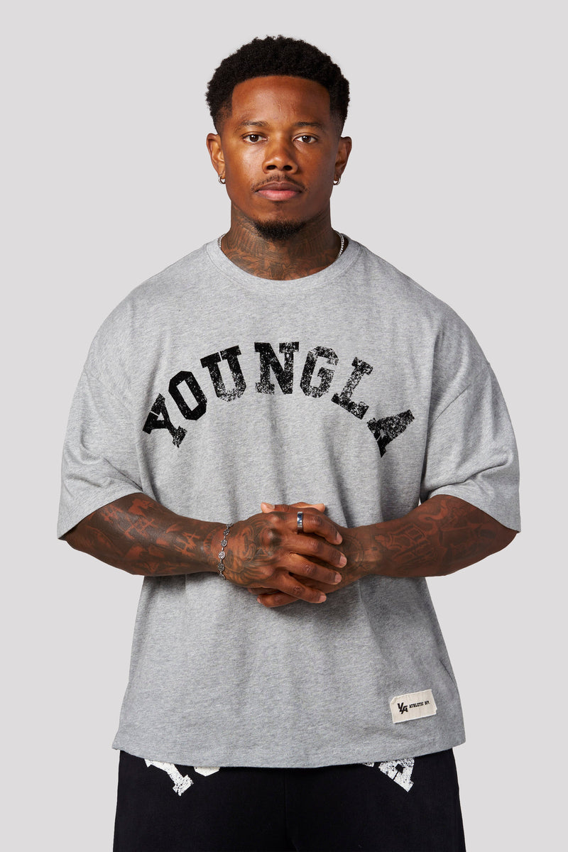 4239 - Arc Collection - Tees
