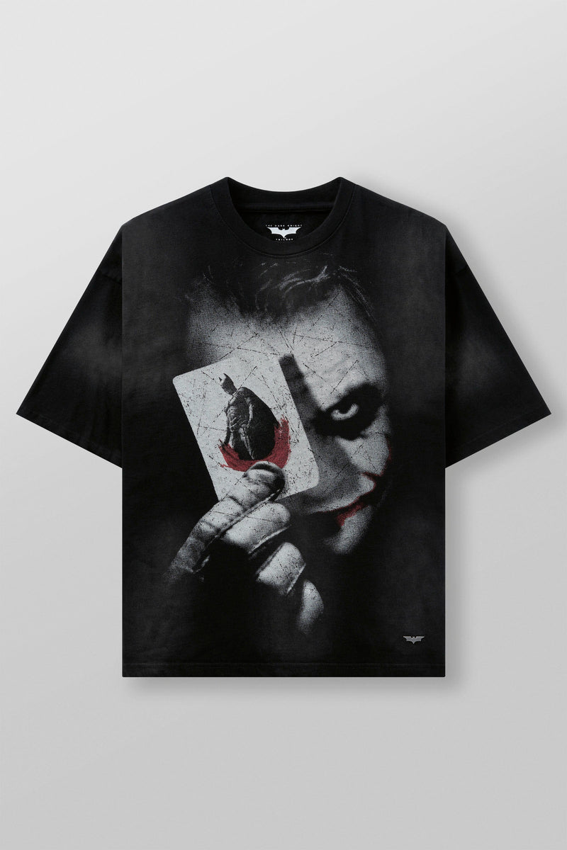 4254 - Batman Shadow Tees