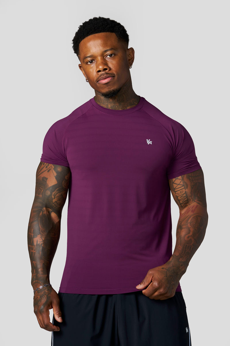 4275 - Liquid Compression Tees - June 9th