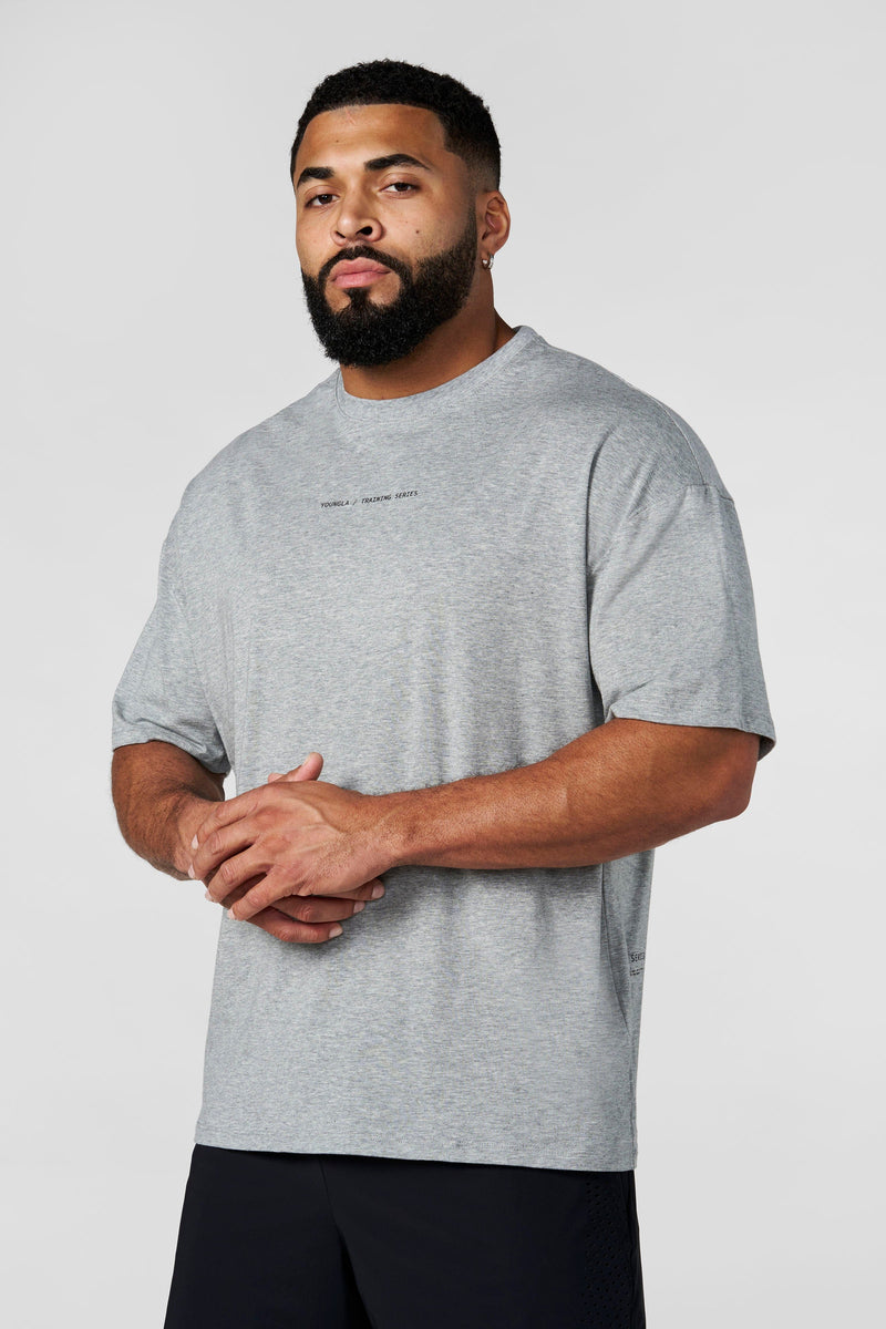 4317 - AeroTech Training Tees