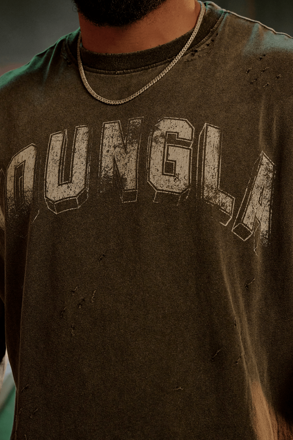 3054 - Scuffed Cloud Cut-offs